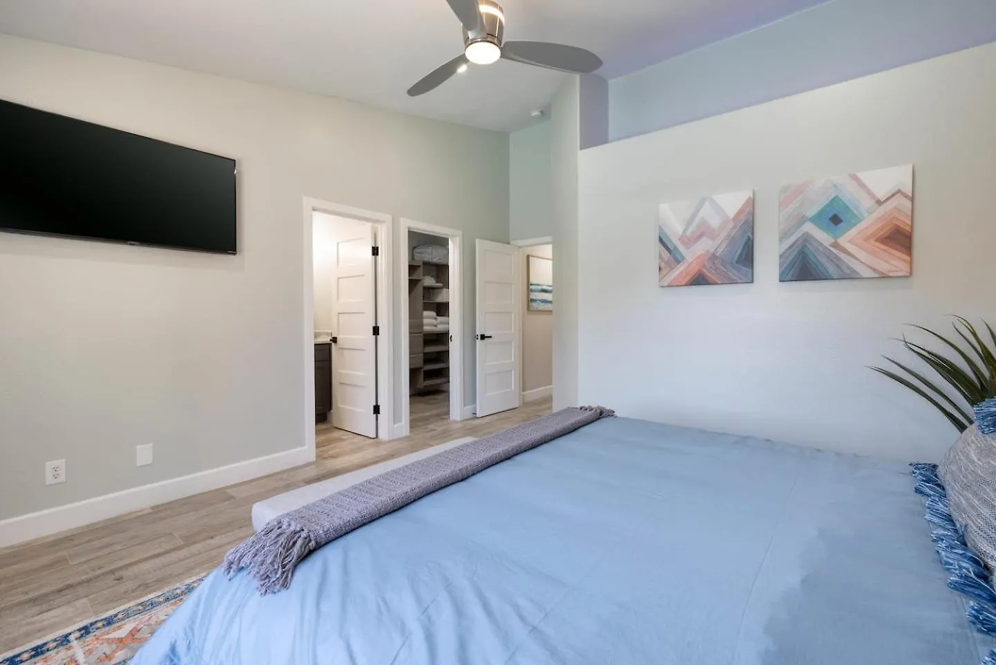 Oasis In The Desert W Heated Pool Fully Renovated Las Vegas 0*,