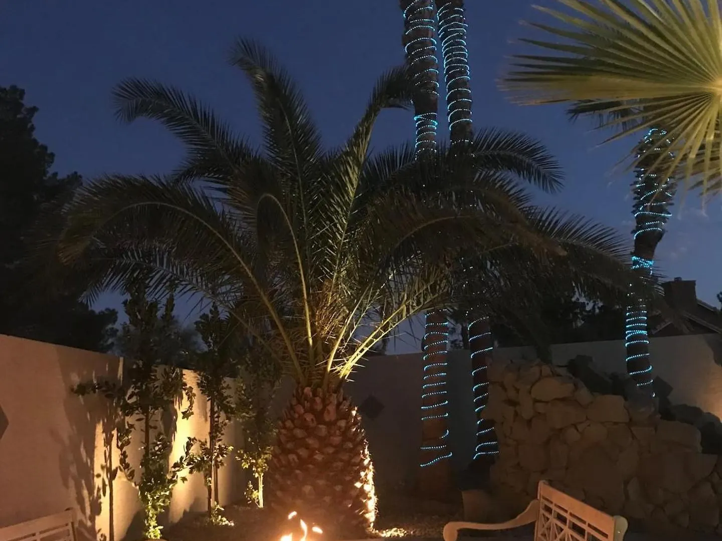 Oasis In The Desert W Heated Pool Fully Renovated Las Vegas Dom wakacyjny