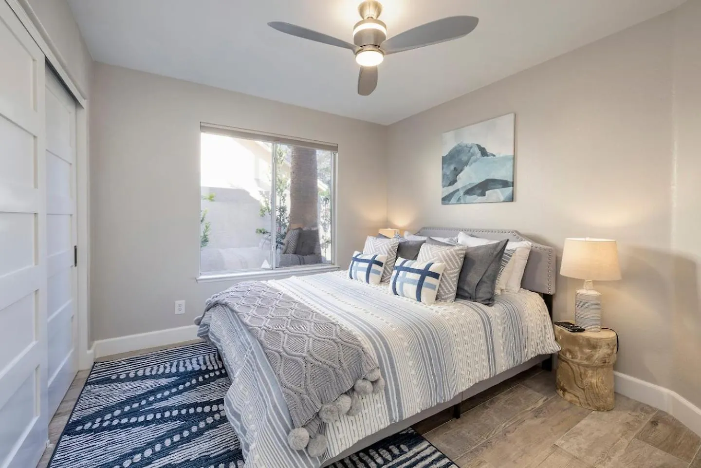 Oasis In The Desert W Heated Pool Fully Renovated Las Vegas 0*,