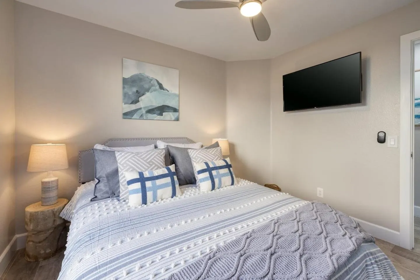 Dom wakacyjny Oasis In The Desert W Heated Pool Fully Renovated Las Vegas