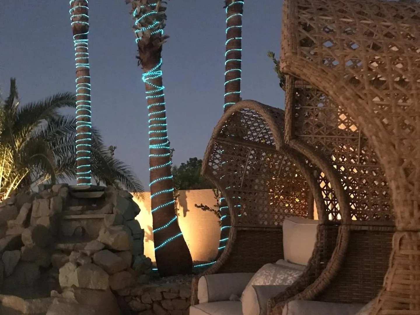 Dom wakacyjny Oasis In The Desert W Heated Pool Fully Renovated Las Vegas